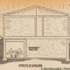 Image for article titled How The US Was Supposed to Survive a Nuclear Holocaust With 9 Inches of Concrete